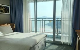 Marysol By Haeundae Beach
